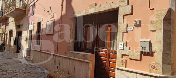 Apartamento de 3 divisões em Ugento, Italy N.º 120786 5
