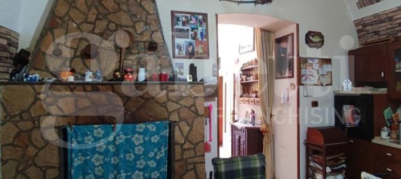 Apartamento de 3 divisões em Ugento, Italy N.º 120786 28