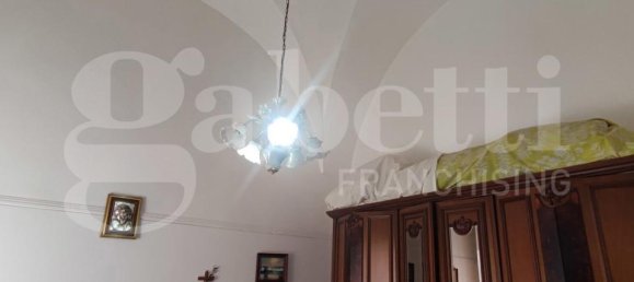 Apartamento de 3 divisões em Ugento, Italy N.º 120786 18