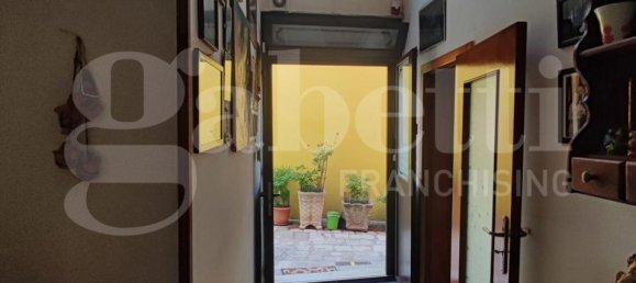 Apartamento de 3 divisões em Ugento, Italy N.º 120786 8