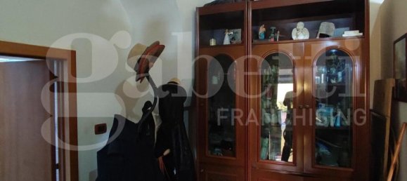 Apartamento de 3 divisões em Ugento, Italy N.º 120786 31