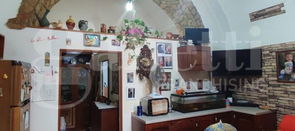 Apartamento de 3 divisões em Ugento, Italy N.º 120786 26