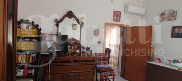 Apartamento de 3 divisões em Ugento, Italy N.º 120786 20