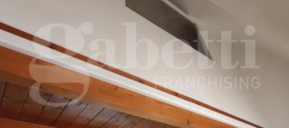 Apartamento de 3 divisões em Ugento, Italy N.º 120786 17