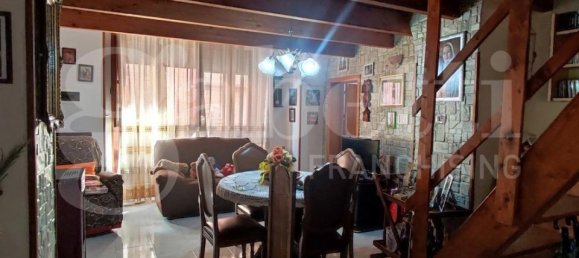 Apartamento de 3 divisões em Ugento, Italy N.º 120786 9