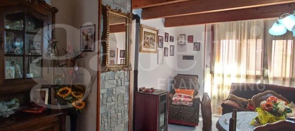 Apartamento de 3 divisões em Ugento, Italy N.º 120786 11