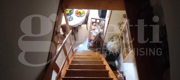 Apartamento de 3 divisões em Ugento, Italy N.º 120786 24