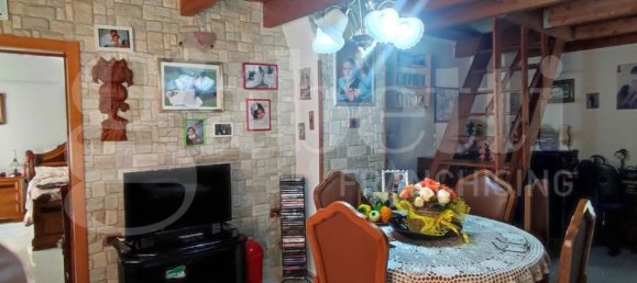 Apartamento de 3 divisões em Ugento, Italy N.º 120786 14