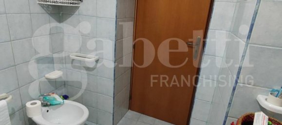 Apartamento de 3 divisões em Ugento, Italy N.º 120786 33