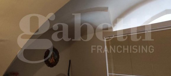 Apartamento de 3 divisões em Ugento, Italy N.º 120786 22