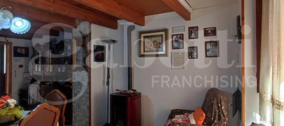 Apartamento de 3 divisões em Ugento, Italy N.º 120786 16