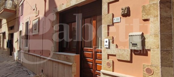 Apartamento de 3 divisões em Ugento, Italy N.º 120786 6