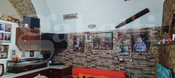 Apartamento de 3 divisões em Ugento, Italy N.º 120786 25