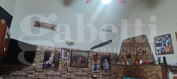 Apartamento de 3 divisões em Ugento, Italy N.º 120786 30