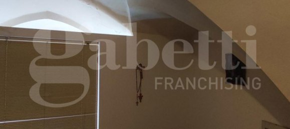 Apartamento de 3 divisões em Ugento, Italy N.º 120786 23