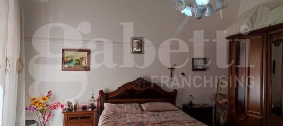 Apartamento de 3 divisões em Ugento, Italy N.º 120786 19