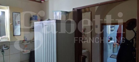 Apartamento de 3 divisões em Ugento, Italy N.º 120786 32