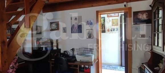 Apartamento de 3 divisões em Ugento, Italy N.º 120786 12