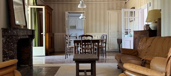 Дом с 4 спальнями в La Creche, Франция № 299002 5