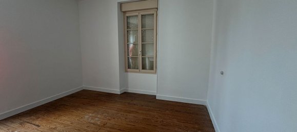 Дом с 4 спальнями в La Creche, Франция № 299002 18