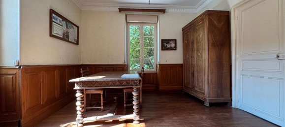 Дом с 4 спальнями в La Creche, Франция № 299002 7