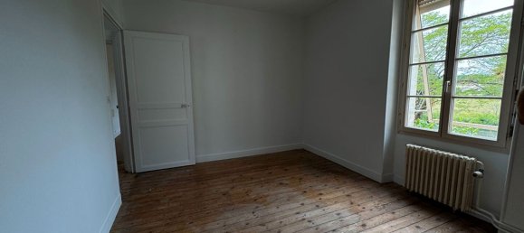 Дом с 4 спальнями в La Creche, Франция № 299002 16