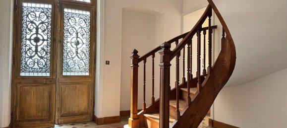 Дом с 4 спальнями в La Creche, Франция № 299002 3