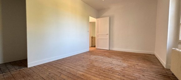 Дом с 4 спальнями в La Creche, Франция № 299002 10