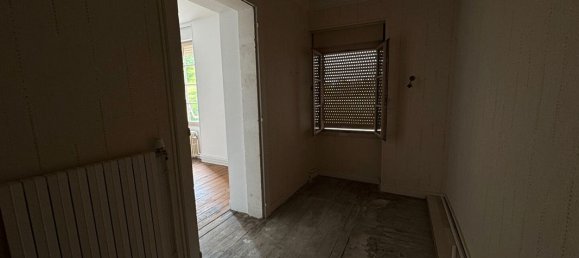 Дом с 4 спальнями в La Creche, Франция № 299002 15