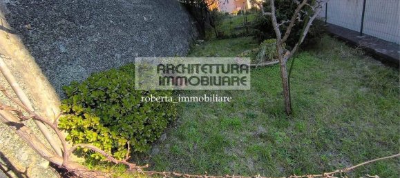 3 chambres Appartement à Cogoleto, Italy No. 278331 2