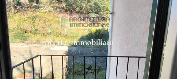 3 chambres Appartement à Cogoleto, Italy No. 278331 9