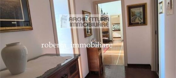 3 chambres Appartement à Cogoleto, Italy No. 278331 16