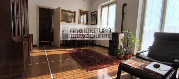 3 chambres Appartement à Cogoleto, Italy No. 278331 6