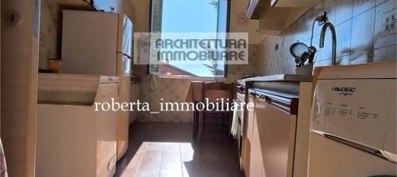 3 chambres Appartement à Cogoleto, Italy No. 278331 11