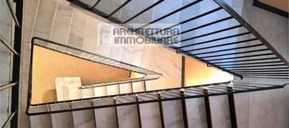 3 chambres Appartement à Cogoleto, Italy No. 278331 4