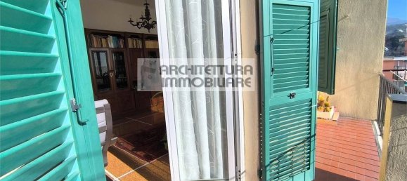 3 chambres Appartement à Cogoleto, Italy No. 278331 5