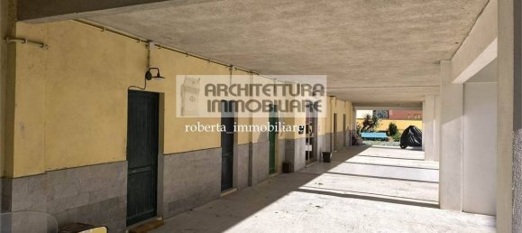 3 chambres Appartement à Cogoleto, Italy No. 278331 17