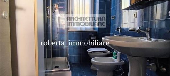 3 chambres Appartement à Cogoleto, Italy No. 278331 14