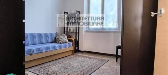 3 chambres Appartement à Cogoleto, Italy No. 278331 13