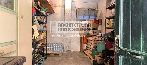 3 chambres Appartement à Cogoleto, Italy No. 278331 3