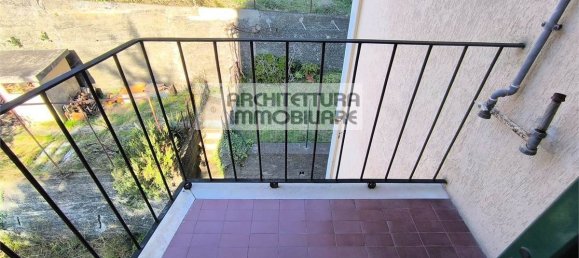 3 chambres Appartement à Cogoleto, Italy No. 278331 10