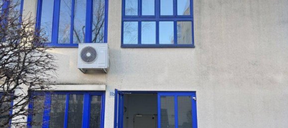 Офис 2054м² в Оттакринг, Австрия № 192221 22