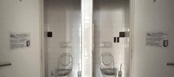 Офис 2054м² в Оттакринг, Австрия № 192221 6