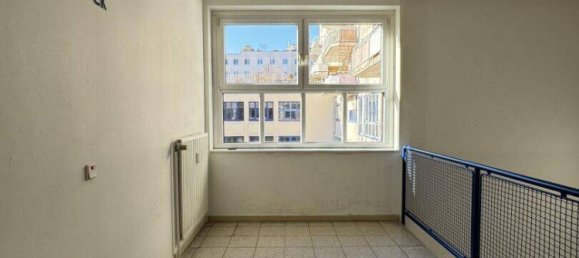 Офис 2054м² в Оттакринг, Австрия № 192221 17