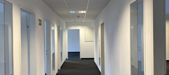 Офис 2054м² в Оттакринг, Австрия № 192221 23