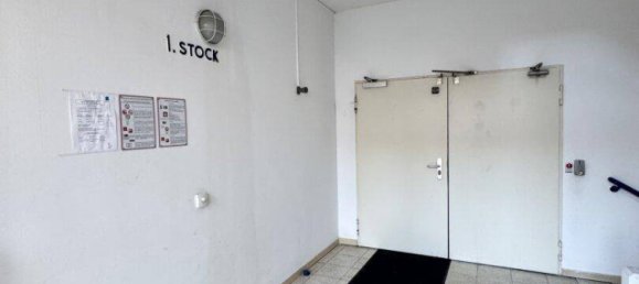 Офис 2054м² в Оттакринг, Австрия № 192221 19