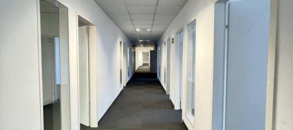 Офис 2054м² в Оттакринг, Австрия № 192221 29