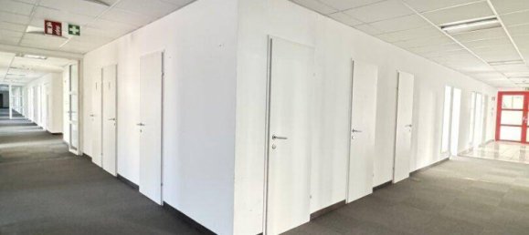 Офис 2054м² в Оттакринг, Австрия № 192221 11