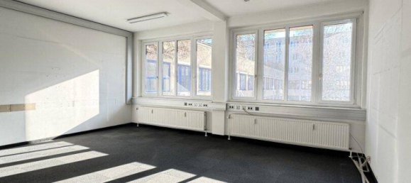 Офис 2054м² в Оттакринг, Австрия № 192221 5