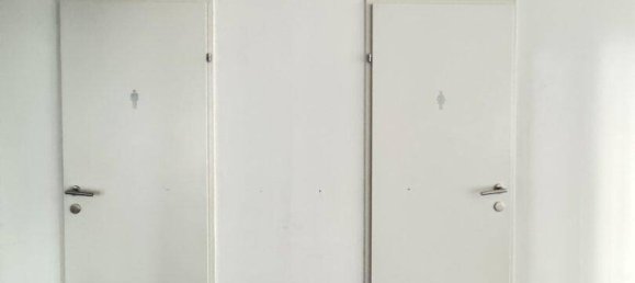 Офис 2054м² в Оттакринг, Австрия № 192221 7